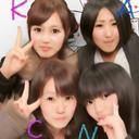 華汐 (@1963Komochi) Twitter