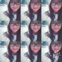 Dylanyoe - @Dylan_Chu - Twitter