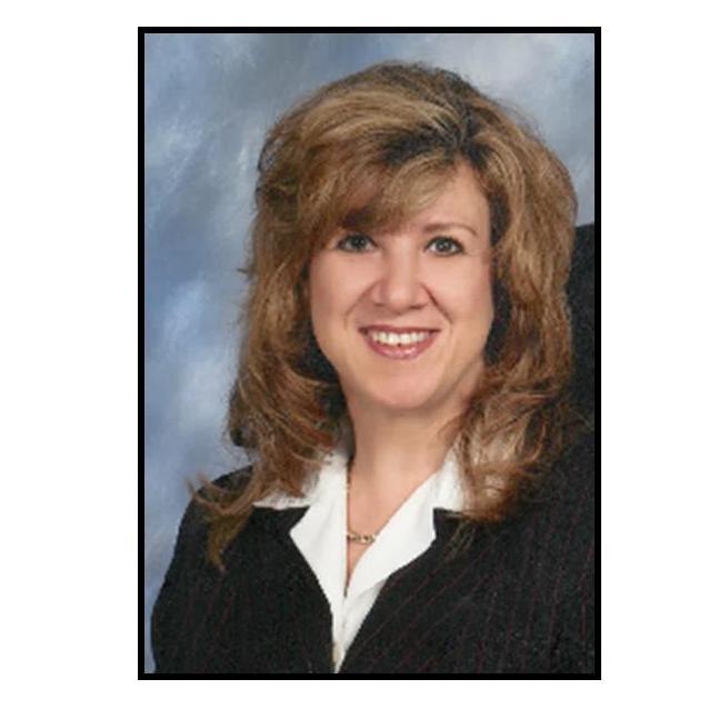 Blue Ribbon Principal, Horseheads Rotary President 2011-2012