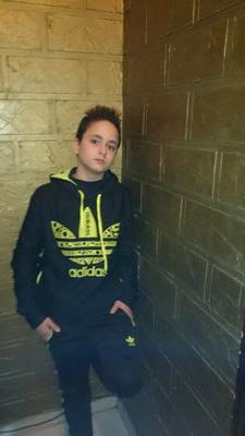 a72aa6e739044fa's profile picture. 