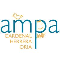 Ampa Herrera (@ampaherreraoria) 's Twitter Profile