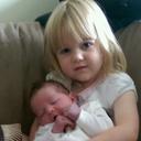 Mark Harrod - @trustinns - Twitter