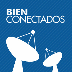 Somos un grupo de profesionales aficionados al mundo de las comunicaciones y la tecnología.