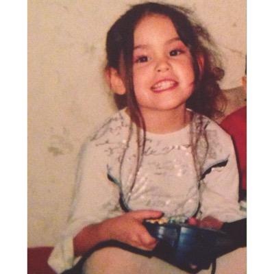Sarah | 15 ans | Ps3 & Ps4 | Snip | naruto.dbz instagram : posvyn | nevermore | twd,tw