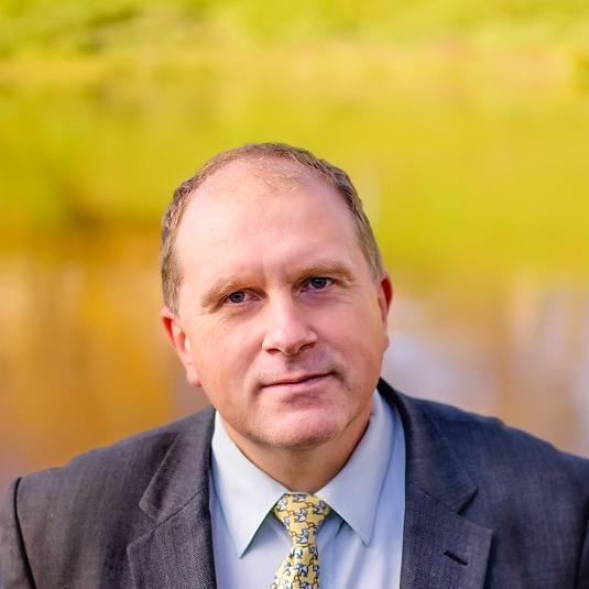 IlgvarsAbols's profile picture. 