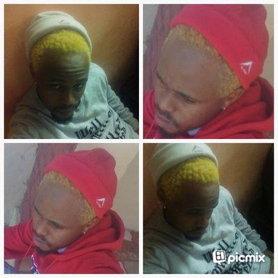 TgTofile's profile picture. 