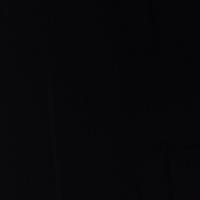 teodoro (@pibous) 's Twitter Profile