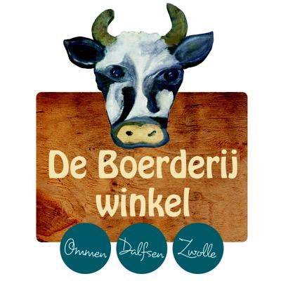 Boerderijwinkel in Ommen, Dalfsen en Zwolle met streekproducten uit het Vechtdal. Ons motto is: rechtstreeks van land naar klant.