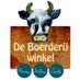 De Boerderijwinkel (@boerderywinkel) Twitter profile photo