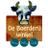 Boerderywinkel's profile image
