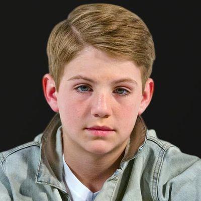 This account is owned & managet by paret legal guardian Tawny Morris http://t.co/xXNv5Fo2Lg YouTube. com/MattyBRaps http://t.co/zbyC52TjRd