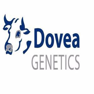 Dovea Genetics Profile