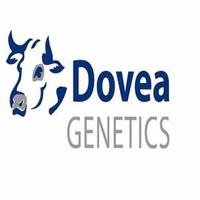 Dovea Genetics(@doveagenetics) 's Twitter Profile Photo
