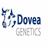 Dovea Genetics