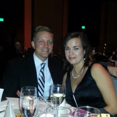 Husband, Father, CEO of Barton Residential