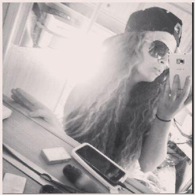 Instaaa';; Kallx // Never give up on the things that make you smile.♥ I realized, nothing's broken♥♥ Sen benim herseyimsin.♥