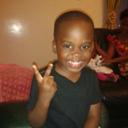 Aida Ngom - @mbene90 - Twitter