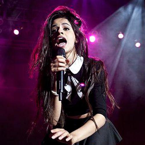 DON'T GET CONFUSED! i'm a BOY, who loves @camilacabello97 and @CherylOfficial