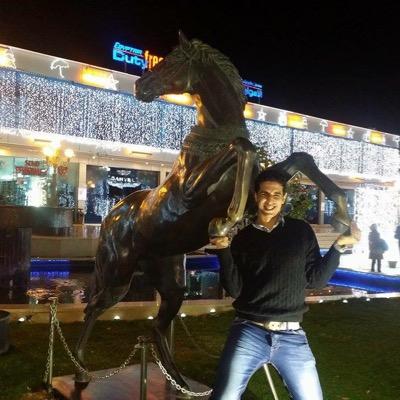 romyou_moussa's profile picture. 