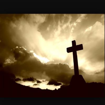 Victory Baptist church exist to bring glory to God by the worshipping of His only son Jesus Christ! #beensetfree/livingthatlife/followerofchrist Get info here