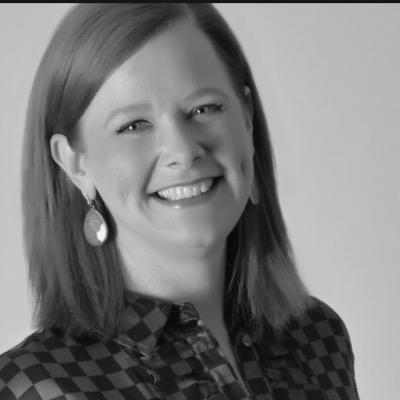 MeetingMuse's profile picture. Inspiring Artful Meetings, Incentives and Events.