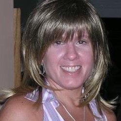 KarenPatch67's profile picture. 