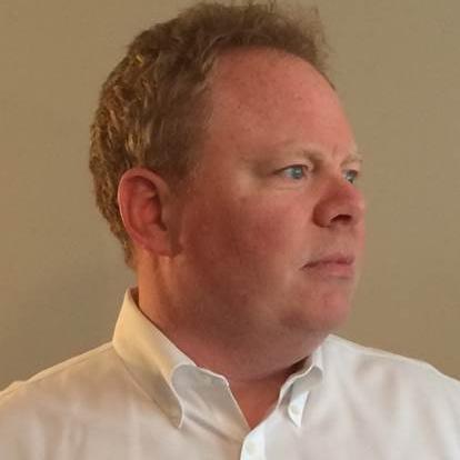 Following what comes next after what comes next in Business Technology, Customer Experience, Digital Marketing.