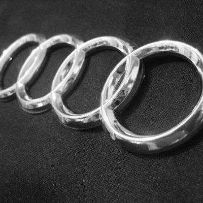 audiblog_uk's profile picture. Avid Audi Fan & Blogger of the very latest Audi news, my own views on everything Audi
