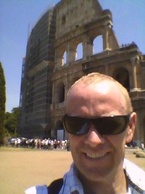 Mike.Sizeland