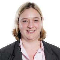 Pensions lawyer at Wragge Lawrence Graham. Cheese lover (the music and the food!), mum of two. All views are my own and are not intended to be legal advice!