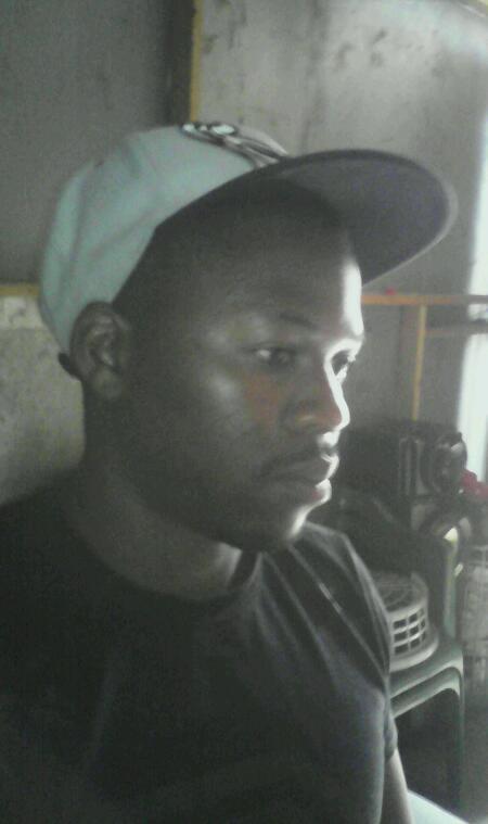 faith is key of life