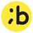 blinkcomkw's profile image
