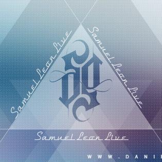 Official Twitter #SamuelLeonLive
