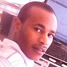 Trained in Building and civil engineering field