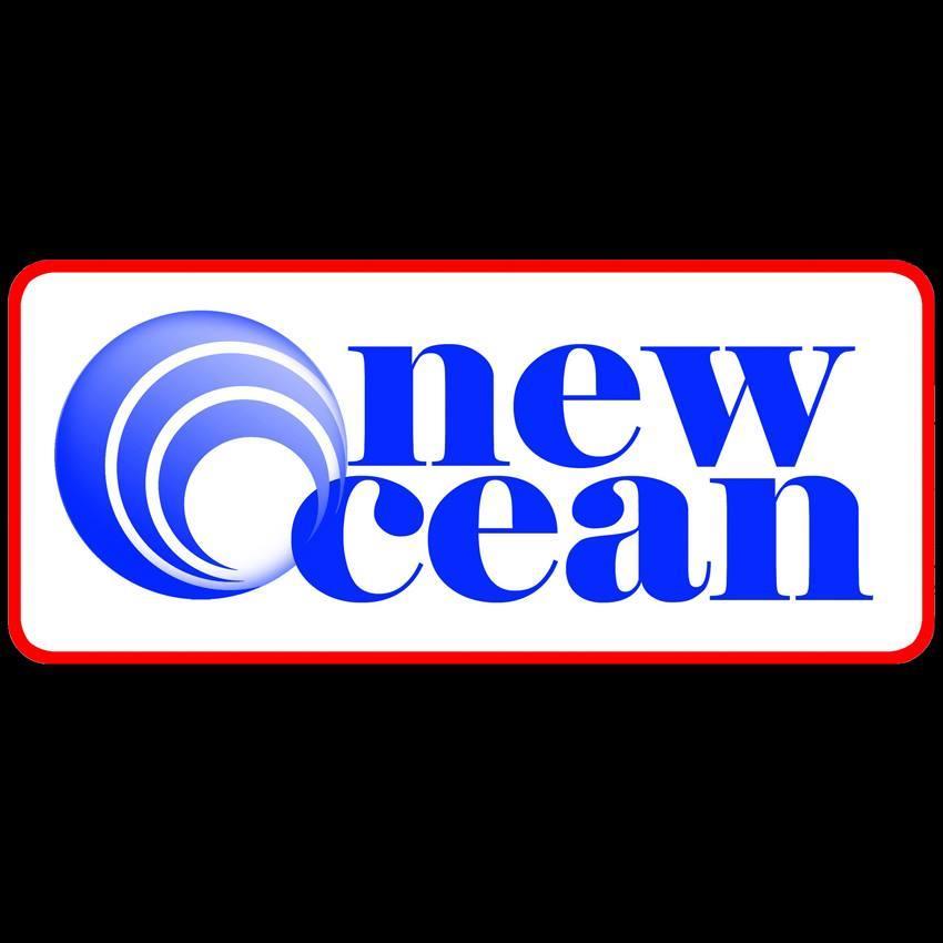 Covers band, pubs, clubs & open air
