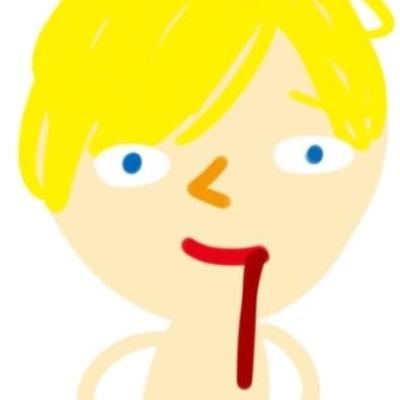 こぐ死亡のお知らせさんのプロフィール画像