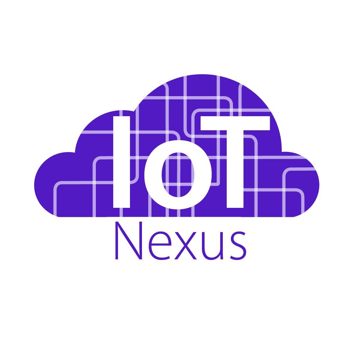 IoT Nexus Profile