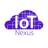 iotnexus's profile image