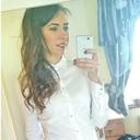 Ursula Kaiser - @UrsulaKaiser - Twitter