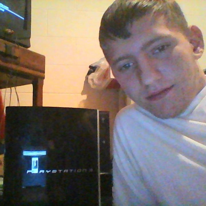 my ps3 user name is deathwaitsusall