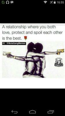 _OnTopOfMyGame_'s profile picture. 