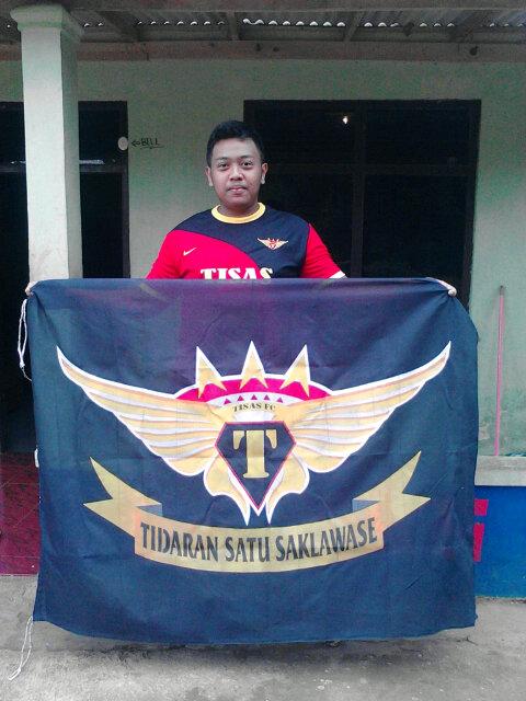 #ForzaMilan (|||+)