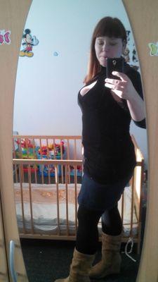 inezz23's profile picture. 