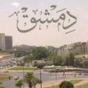 علي السيد علي (@0967177508a) Twitter