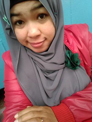 AkSmarton's profile picture. 