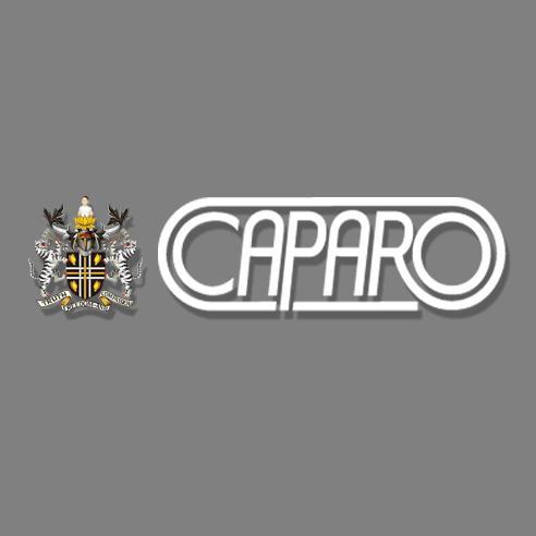 The official Caparo UK channel for news and press information. Email: corporatemarketing@caparo.com. Facebook: http://t.co/YQLfena4TN