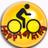 happy_biking's profile image