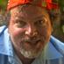 Patrick Traynor (@patwickster) Twitter profile photo