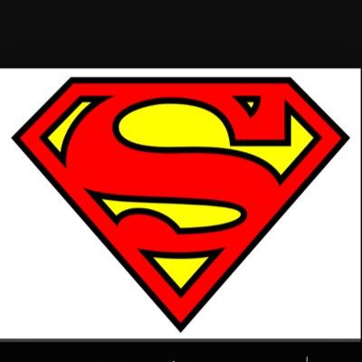Facts about things nerd related!
DC Universe
Marvel
Star Wars
Dark Horse Comics
Star Trek
and more!