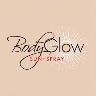 Lake Minnetonka's premier salon for sunbeds and spray tans. Custom airbrushing for brides and formal events, as well as Versa Spa sprays. Superior sunbeds.